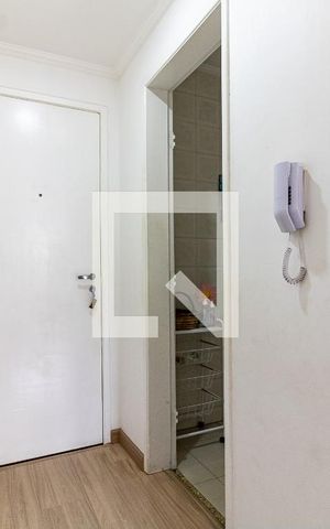Apartamento à venda com 67m², 3 quartos e 1 vaga Apartamento à venda com 67m², 3 quartos e 1 vagaEntrada