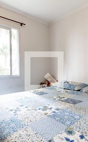 Apartamento à venda com 67m², 3 quartos e 1 vaga Apartamento à venda com 67m², 3 quartos e 1 vagaQuarto 1