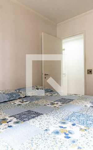 Apartamento à venda com 67m², 3 quartos e 1 vaga Apartamento à venda com 67m², 3 quartos e 1 vagaQuarto 1