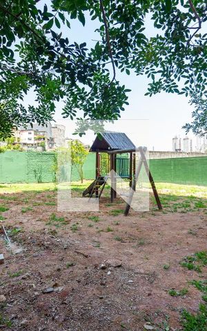 Apartamento à venda com 50m², 2 quartos e 1 vagaÁrea Comum 