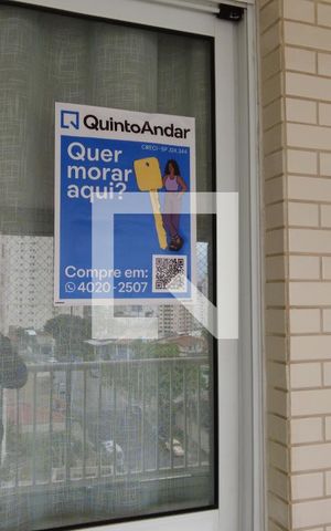 Apartamento à venda com 137m², 4 quartos e 2 vagasPlaquinha