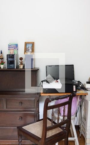Apartamento para alugar com 100m², 2 quartos e sem vaga Apartamento para alugar com 100m², 2 quartos e sem vagaQuarto 2