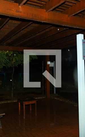 Apartamento à venda com 42m², 2 quartos e 1 vagaÁrea comum - Playground - Pergolado das mães