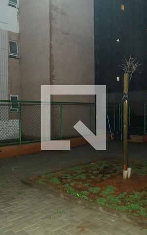 Apartamento à venda com 42m², 2 quartos e 1 vagaÁrea comum - Espaço PET