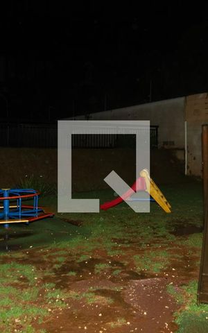 Apartamento à venda com 42m², 2 quartos e 1 vagaÁrea comum - Playground