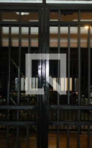 Apartamento à venda com 42m², 2 quartos e 1 vagaÁrea comum - Portaria
