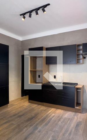 Casa à venda com 200m², 3 quartos e 2 vagas Casa à venda com 200m², 3 quartos e 2 vagasCozinha