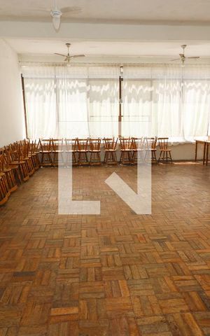 Apartamento à venda com 59m², 2 quartos e sem vaga Apartamento à venda com 59m², 2 quartos e sem vagaÁrea comum - Salão de festas