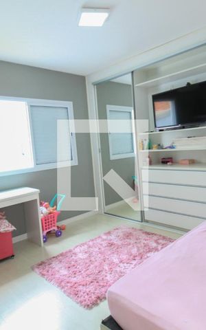 Casa à venda com 146m², 3 quartos e 3 vagas Casa à venda com 146m², 3 quartos e 3 vagasQuarto 3