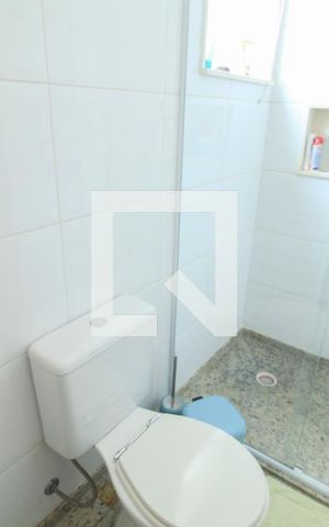 Casa à venda com 146m², 3 quartos e 3 vagas Casa à venda com 146m², 3 quartos e 3 vagasBanheiro/Quarto 2