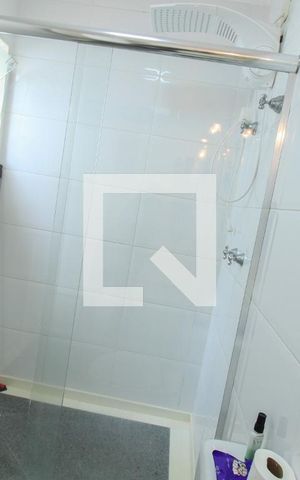 Casa à venda com 146m², 3 quartos e 3 vagas Casa à venda com 146m², 3 quartos e 3 vagasbanheiro/Quarto