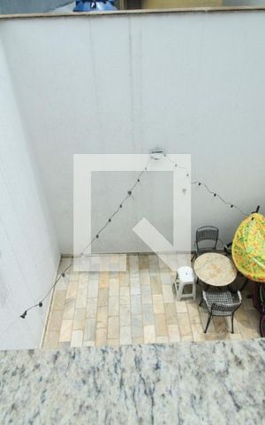 Casa à venda com 146m², 3 quartos e 3 vagas Casa à venda com 146m², 3 quartos e 3 vagasQuarto 3/vista