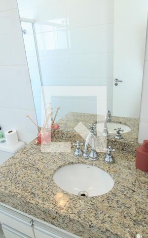 Casa à venda com 146m², 3 quartos e 3 vagas Casa à venda com 146m², 3 quartos e 3 vagasBanheiro/Quarto 3