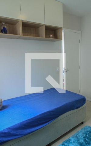 Casa à venda com 146m², 3 quartos e 3 vagas Casa à venda com 146m², 3 quartos e 3 vagasQuarto 2