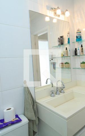 Casa à venda com 146m², 3 quartos e 3 vagas Casa à venda com 146m², 3 quartos e 3 vagasbanheiro/Quarto