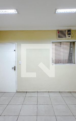 Casa à venda com 80m², 2 quartos e sem vagaQuarto 1