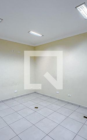Casa à venda com 80m², 2 quartos e sem vagaQuarto 2