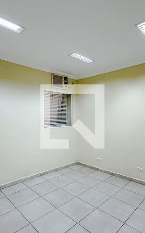 Casa à venda com 80m², 2 quartos e sem vagaQuarto 1