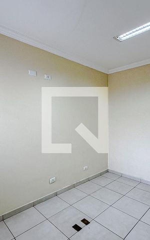 Casa à venda com 80m², 2 quartos e sem vagaQuarto 3