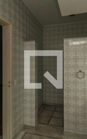 Casa à venda com 313m², 4 quartos e 3 vagas Casa à venda com 313m², 4 quartos e 3 vagasBanheiro da Suíte