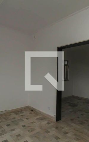 Casa à venda com 313m², 4 quartos e 3 vagas Casa à venda com 313m², 4 quartos e 3 vagasCozinha