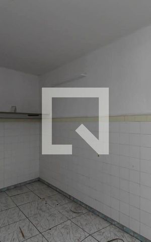 Casa à venda com 313m², 4 quartos e 3 vagas Casa à venda com 313m², 4 quartos e 3 vagasCozinha de Serviço