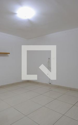 Casa à venda com 70m², 2 quartos e 1 vaga Casa à venda com 70m², 2 quartos e 1 vagaQuarto 1