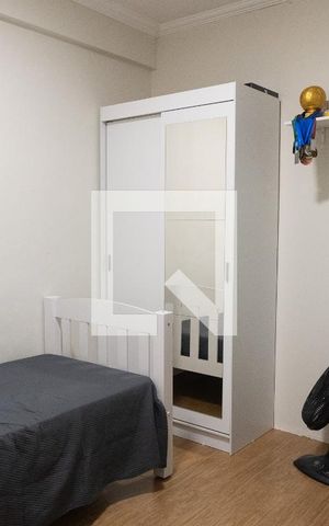 Casa à venda com 320m², 5 quartos e 4 vagas Casa à venda com 320m², 5 quartos e 4 vagasquarto 3