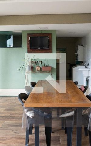Casa à venda com 320m², 5 quartos e 4 vagas Casa à venda com 320m², 5 quartos e 4 vagasÁrea gourmet