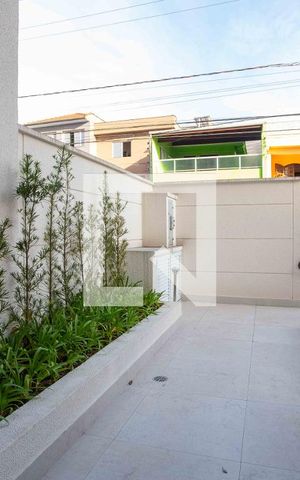 Apartamento à venda com 45m², 2 quartos e 1 vagaÁrea comum