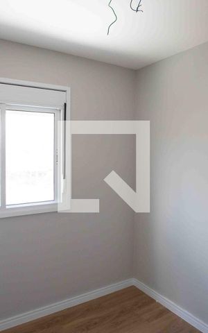 Apartamento à venda com 45m², 2 quartos e 1 vagaQuarto 1