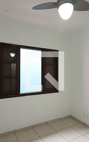 Casa à venda com 350m², 5 quartos e 5 vagasCasa 2 Quarto 2