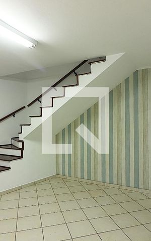 Casa à venda com 350m², 5 quartos e 5 vagasCasa 2 Sala