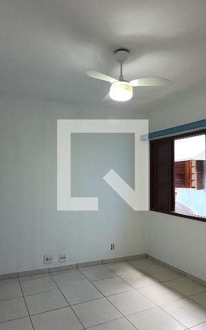 Casa à venda com 350m², 5 quartos e 5 vagasCasa 2 Suíte