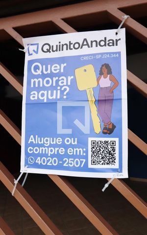 Casa à venda com 350m², 5 quartos e 5 vagasPlaca