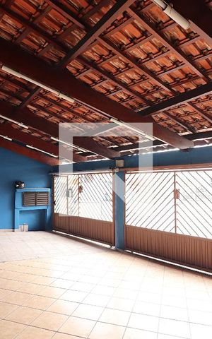 Casa à venda com 350m², 5 quartos e 5 vagasGaragem