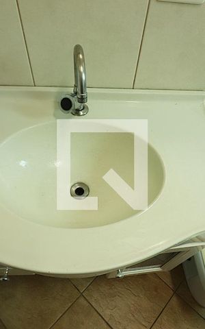 Casa à venda com 350m², 5 quartos e 5 vagasBanheiro Social