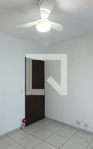 Casa à venda com 350m², 5 quartos e 5 vagasCasa 2 Suíte