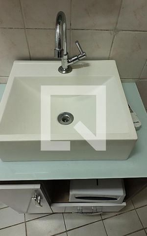 Casa à venda com 350m², 5 quartos e 5 vagasCasa 2 Suíte Banheiro