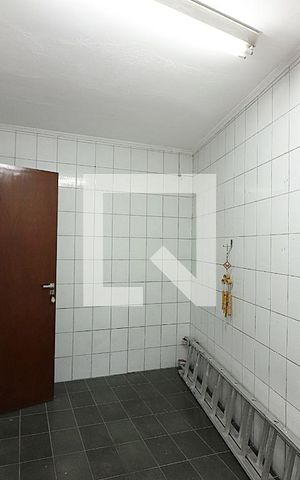Casa à venda com 350m², 5 quartos e 5 vagasCasa 2 Área comum