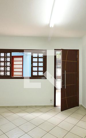 Casa à venda com 350m², 5 quartos e 5 vagasCasa 2 Sala