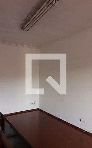 Casa à venda com 350m², 5 quartos e 5 vagasHall Quartos