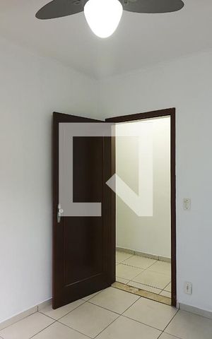 Casa à venda com 350m², 5 quartos e 5 vagasCasa 2 Quarto 2