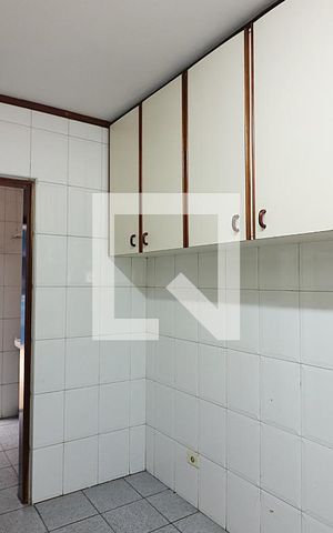 Casa à venda com 350m², 5 quartos e 5 vagasCozinha