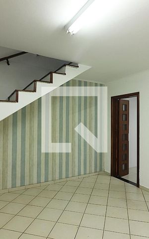 Casa à venda com 350m², 5 quartos e 5 vagasCasa 2 Sala