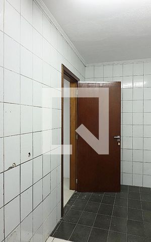 Casa à venda com 350m², 5 quartos e 5 vagasCasa 2 Área comum