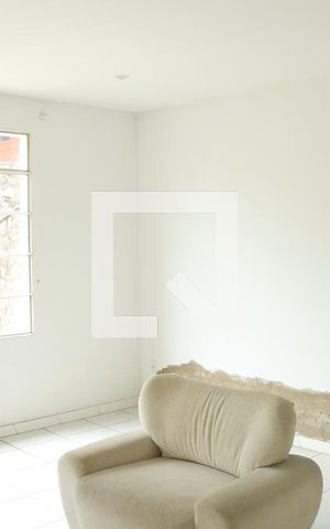 Casa para alugar com 350m², 4 quartos e 4 vagasSala