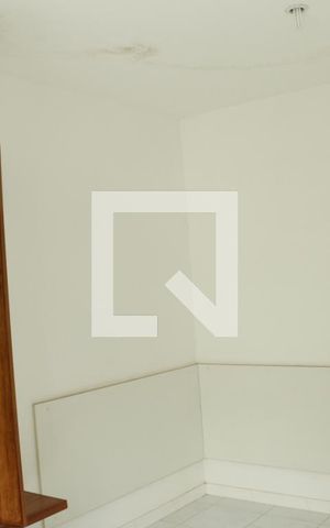 Casa para alugar com 350m², 4 quartos e 4 vagasQuarto 1