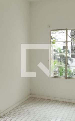 Casa para alugar com 350m², 4 quartos e 4 vagasSala