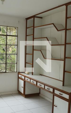 Casa para alugar com 350m², 4 quartos e 4 vagasQuarto 2